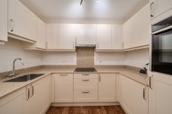 Images for Fleur De Lis, Wiltshire Road, Wokingham