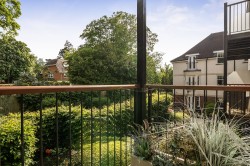 Images for Fleur De Lis, Wiltshire Road, Wokingham