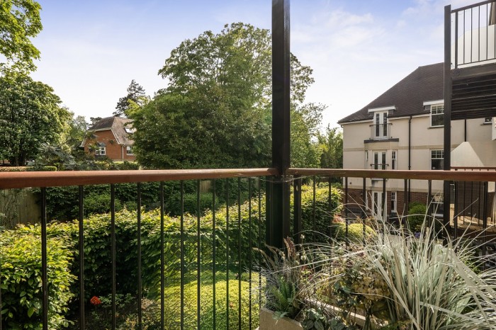 Images for Fleur De Lis, Wiltshire Road, Wokingham EAID: BID:wokingham