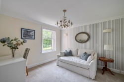 Images for Fleur De Lis, Wiltshire Road, Wokingham
