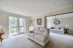 Images for Fleur De Lis, Wiltshire Road, Wokingham