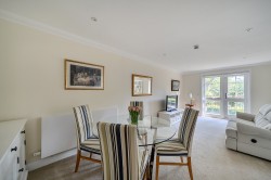 Images for Fleur De Lis, Wiltshire Road, Wokingham