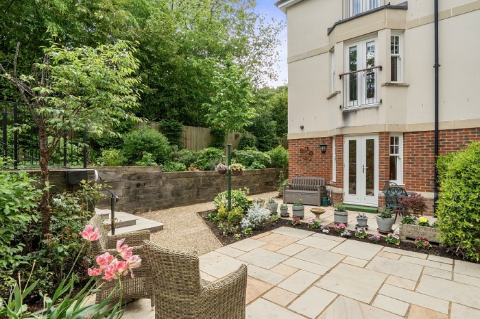Images for Fleur De Lis, Wiltshire Road, Wokingham EAID: BID:wokingham