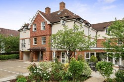 Images for Fleur De Lis, Wiltshire Road, Wokingham