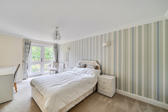 Images for Fleur De Lis, Wiltshire Road, Wokingham EAID: BID:wokingham