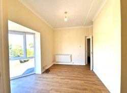 Images for Charwood Road, Wokingham