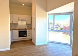 Images for Charwood Road, Wokingham
