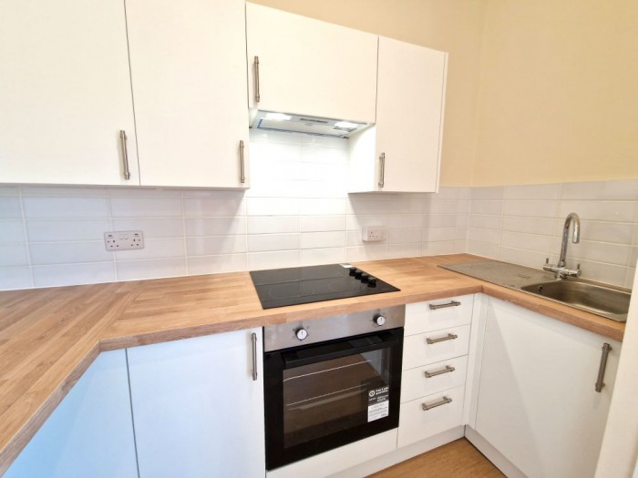 Images for Charwood Road, Wokingham EAID: BID:wokingham
