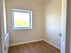 Images for Charwood Road, Wokingham