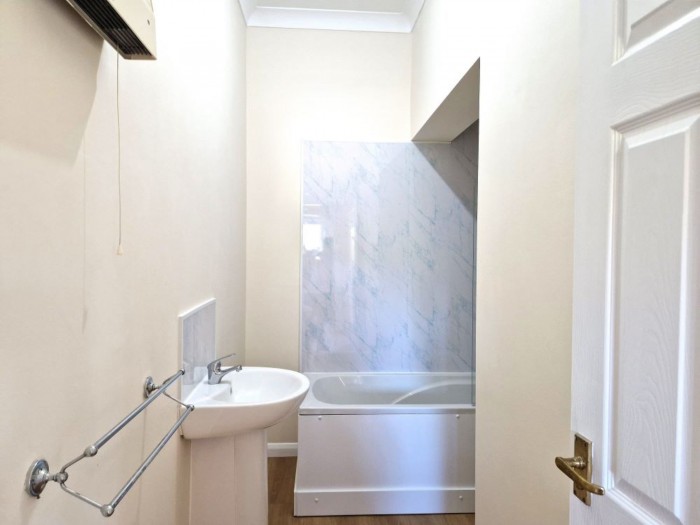 Images for Charwood Road, Wokingham EAID: BID:wokingham
