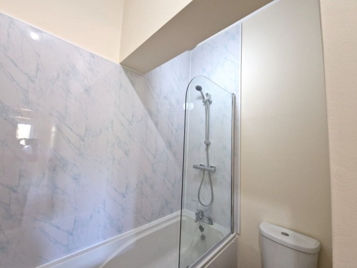 Images for Charwood Road, Wokingham EAID: BID:wokingham