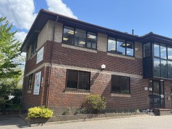 Images for Forest Court, Oaklands Park, Wokingham