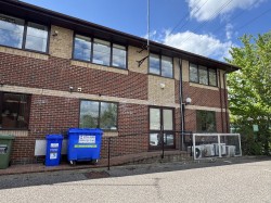 Images for Forest Court, Oaklands Park, Wokingham
