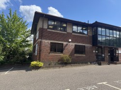 Images for Forest Court, Oaklands Park, Wokingham