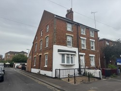 Images for James Street, Reading
