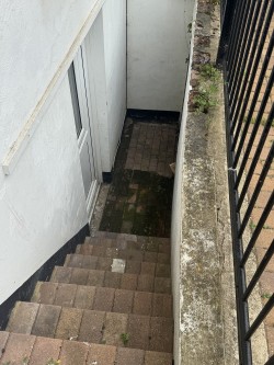 Images for James Street, Reading