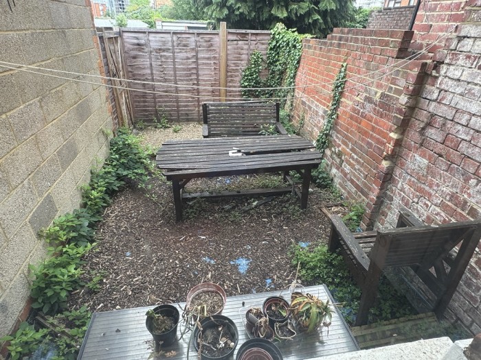 Images for James Street, Reading EAID: BID:wokingham