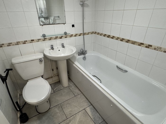 Images for James Street, Reading EAID: BID:wokingham