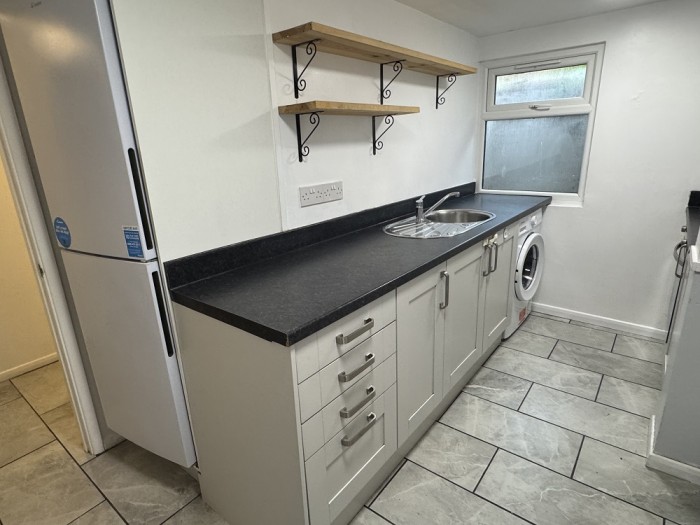 Images for James Street, Reading EAID: BID:wokingham