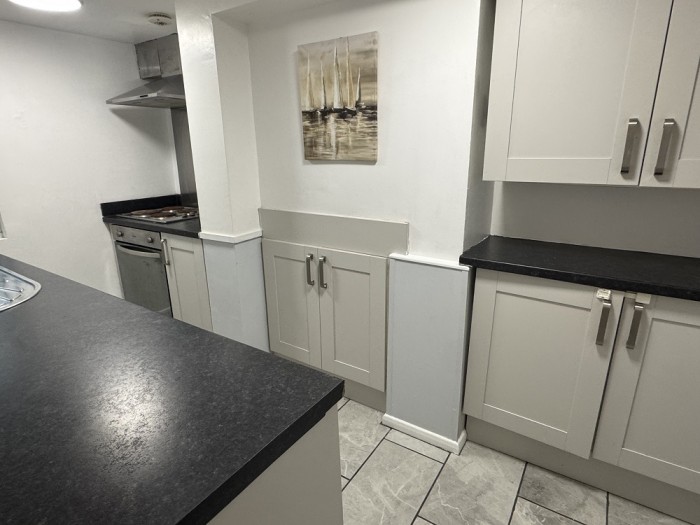 Images for James Street, Reading EAID: BID:wokingham