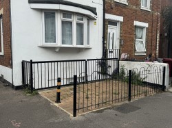 Images for James Street, Reading