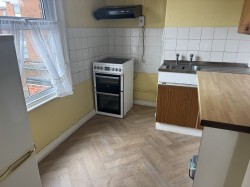 Images for James Street, Reading