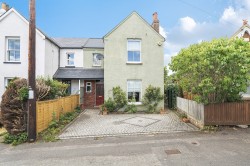Images for Mount Pleasant, Wokingham