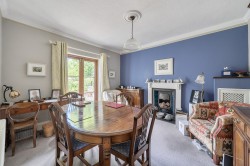 Images for Mount Pleasant, Wokingham