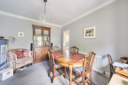 Images for Mount Pleasant, Wokingham