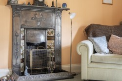 Images for Mount Pleasant, Wokingham