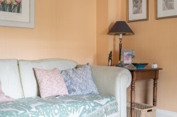 Images for Mount Pleasant, Wokingham