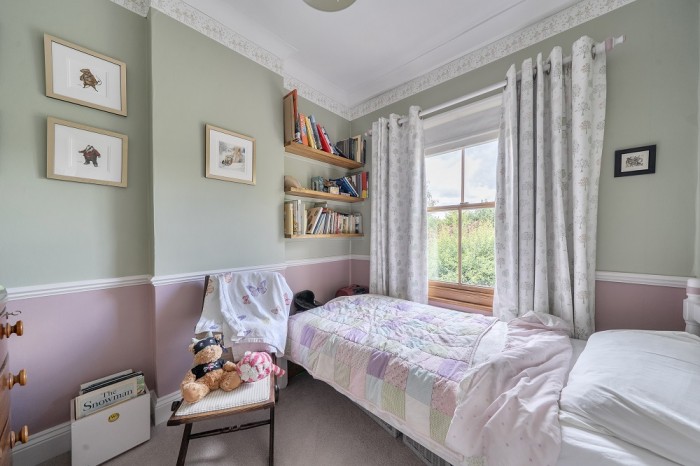 Images for Mount Pleasant, Wokingham EAID: BID:wokingham