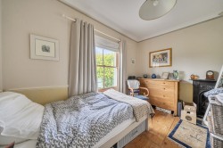 Images for Mount Pleasant, Wokingham