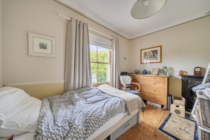 Images for Mount Pleasant, Wokingham EAID: BID:wokingham