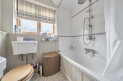 Images for Mount Pleasant, Wokingham