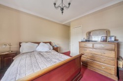 Images for Mount Pleasant, Wokingham