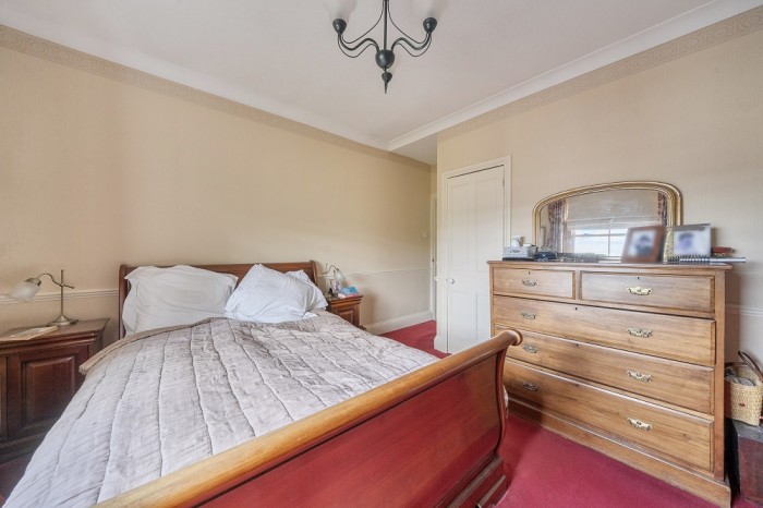 Images for Mount Pleasant, Wokingham EAID: BID:wokingham