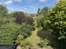 Images for Mount Pleasant, Wokingham