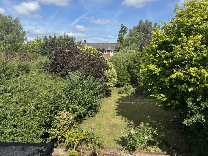 Images for Mount Pleasant, Wokingham EAID: BID:wokingham