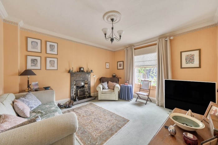 Images for Mount Pleasant, Wokingham EAID: BID:wokingham