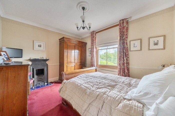 Images for Mount Pleasant, Wokingham EAID: BID:wokingham