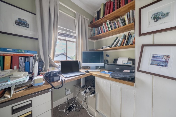 Images for Mount Pleasant, Wokingham EAID: BID:wokingham