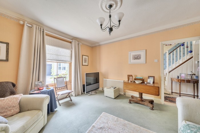 Images for Mount Pleasant, Wokingham EAID: BID:wokingham