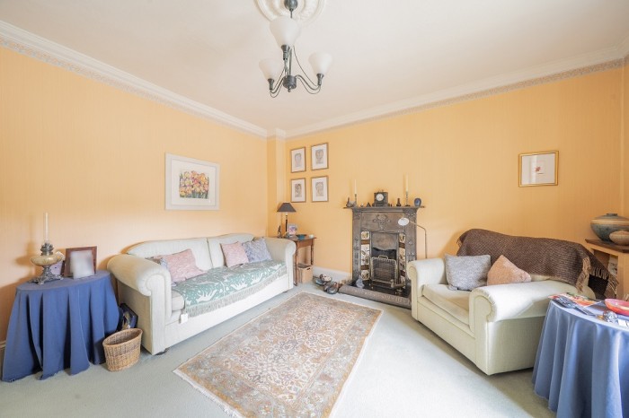 Images for Mount Pleasant, Wokingham EAID: BID:wokingham