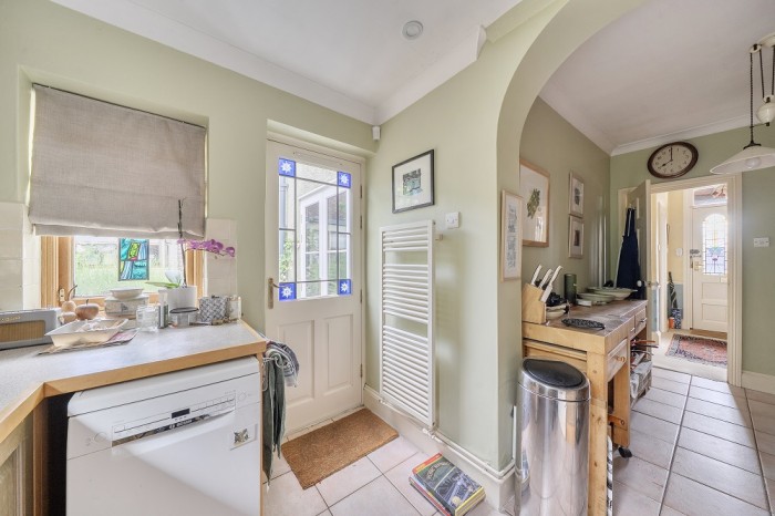 Images for Mount Pleasant, Wokingham EAID: BID:wokingham