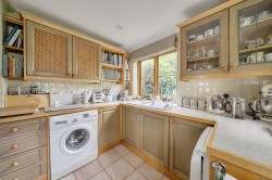 Images for Mount Pleasant, Wokingham
