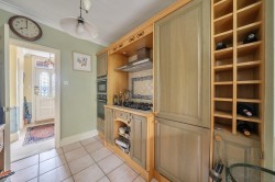 Images for Mount Pleasant, Wokingham