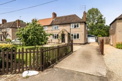 Images for Bridge Cottages, Barkham, Wokingham