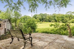 Images for Bridge Cottages, Barkham, Wokingham