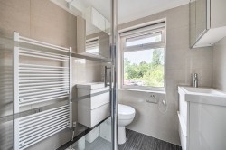 Images for Bridge Cottages, Barkham, Wokingham